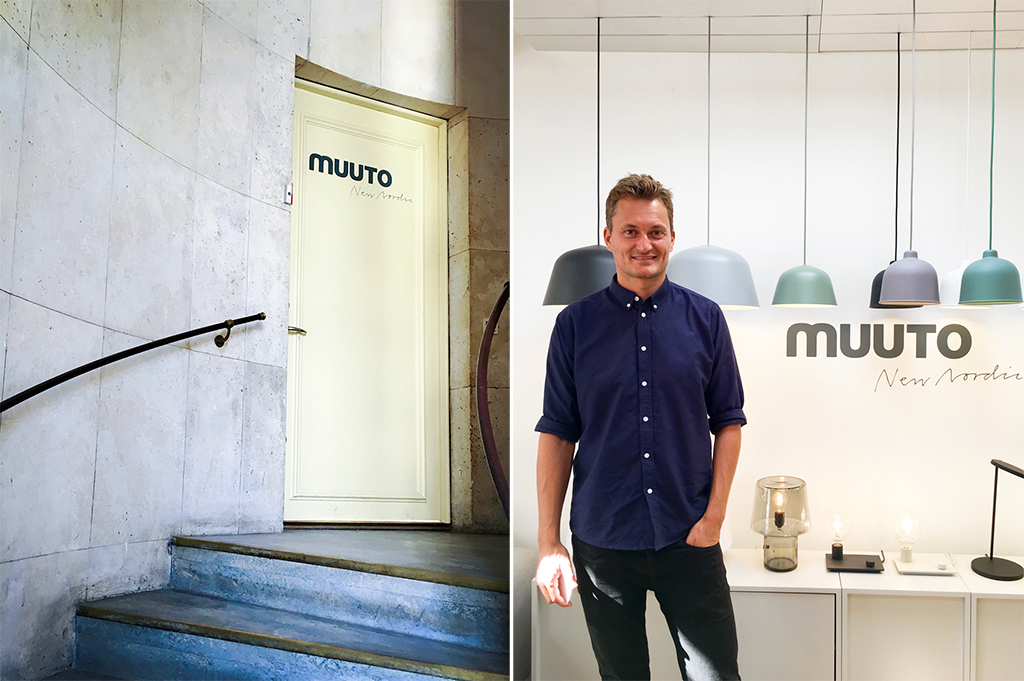 fugeblog_muuto002