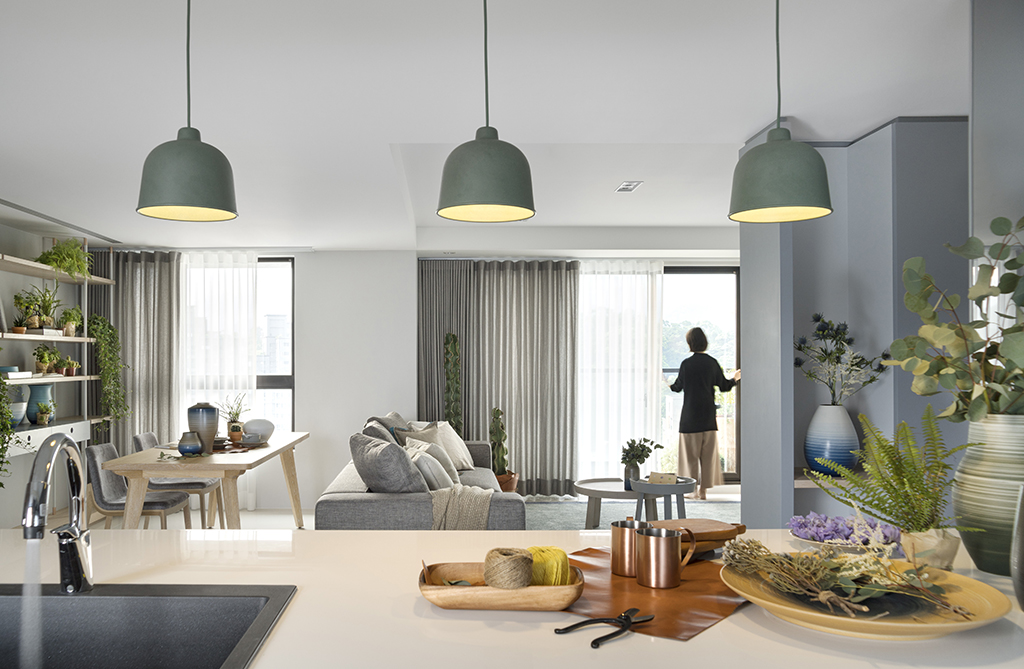 fugeblog_muuto008