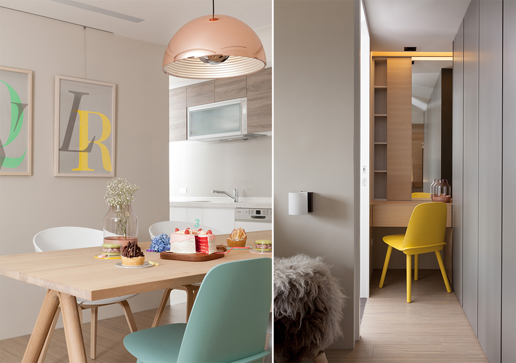 fugeblog_muuto009